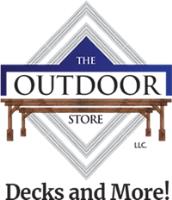 The Outdoor Store image 1